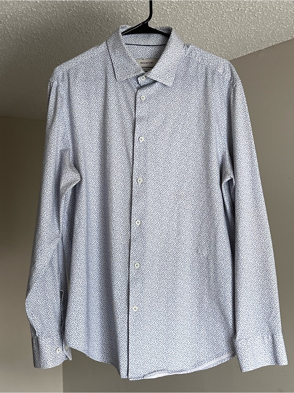 Shirt Subcategory